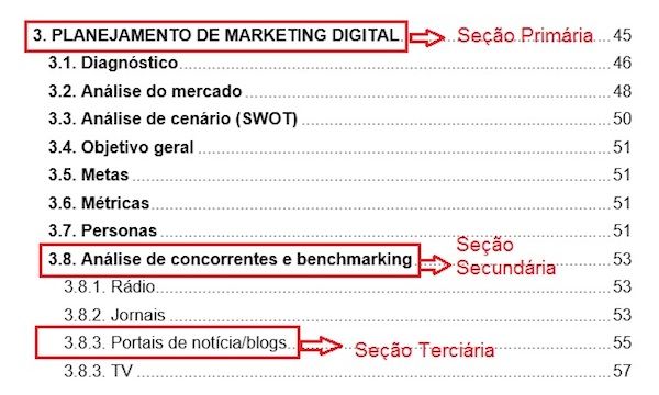 Quais são os benefícios mentais das artes marciais? Quais são os benefícios mentais das artes marciais?